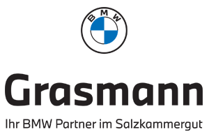 BMW Grasmann