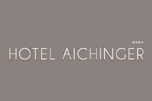 Hotel Aichinger