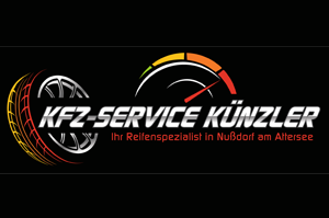 KFZ Service Künzler