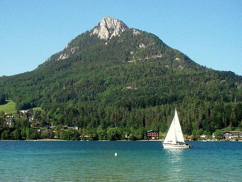 Schober (c) SalzburgWiki